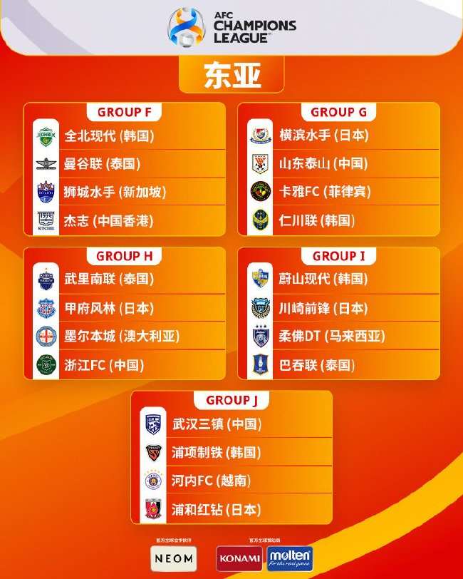 挪威国家队免费直播_挪威国家队免费观看直播在线_挪威国家队高清比赛直播