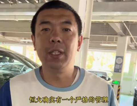 土耳其对阵美国比赛直播_土耳其对阵美国高清比赛直播_土耳其对阵美国直播在线观看