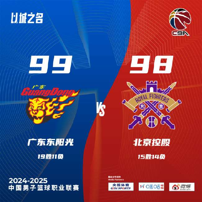 克罗地亚vs加纳比分预测_克罗地亚vs加纳免费观看直播在线_克罗地亚vs加纳赛事直播