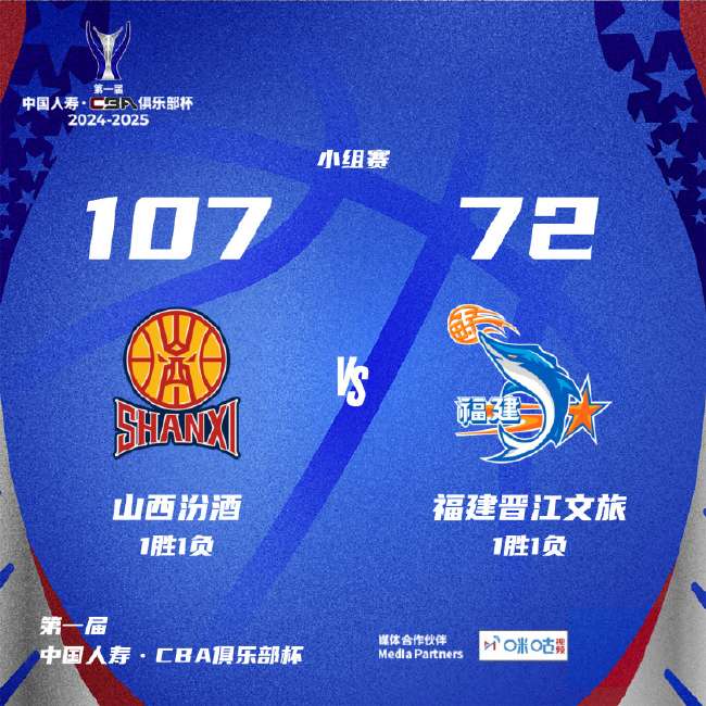 约旦对阿根廷比分直播_约旦对阿根廷比分预测_约旦对阿根廷赛事直播