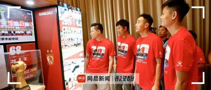 佛得角vs 沙特直播吧_佛得角vs 沙特在线直播_佛得角vs 沙特赛事直播