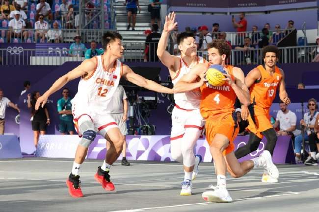 瑞士VS 阿尔及利亚现场直播_瑞士VS 阿尔及利亚比分预测_瑞士VS 阿尔及利亚比赛直播