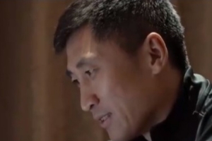 马宁就张玉宁世界波越位争议回应:发现越位仅一点点,能体会大家感受