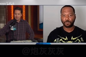 媒体：尼克斯必须继续补强，不能原地踏步