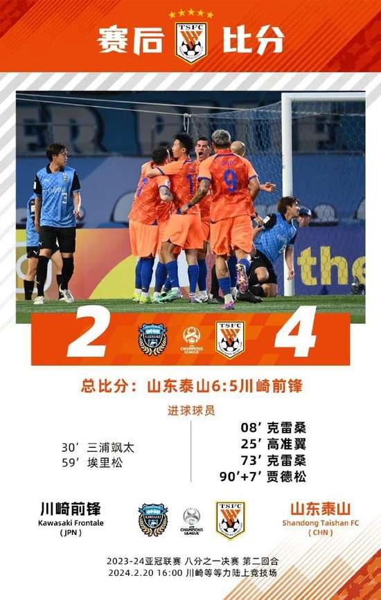 刚果对阵乌兹别克斯坦高清直播_刚果对阵乌兹别克斯坦直播吧_刚果对阵乌兹别克斯坦高清比赛直播