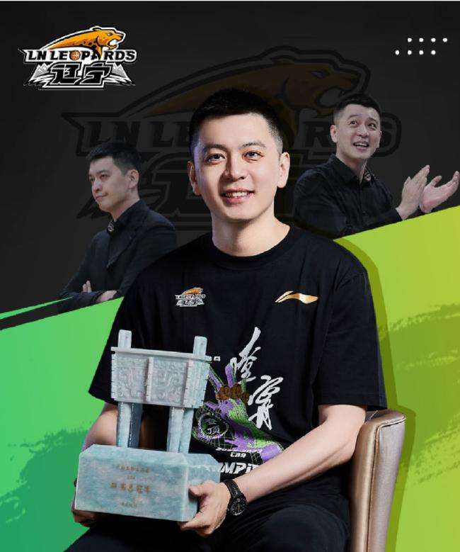 刚果VS乌兹别克斯坦免费观看直播在线_刚果VS乌兹别克斯坦在线直播_刚果VS乌兹别克斯坦比分预测
