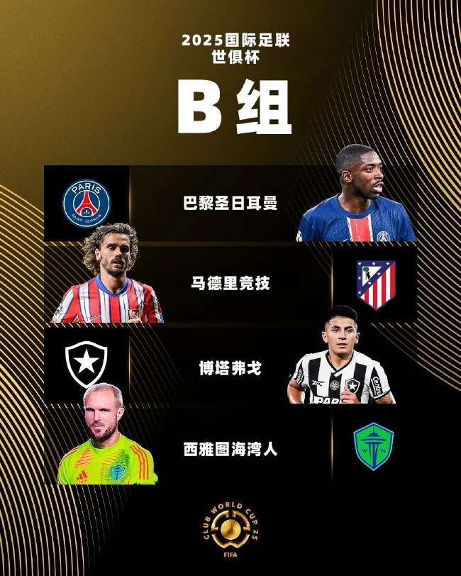 瑞典vs 突尼斯分析预测结果