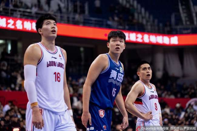刚果vs 乌兹别克斯坦直播_刚果vs 乌兹别克斯坦免费直播_刚果vs 乌兹别克斯坦比赛直播