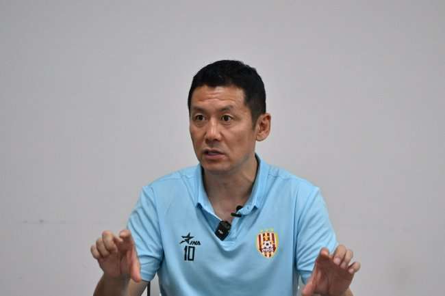 乌拉圭vs佛得角免费观看直播在线_乌拉圭vs佛得角在线直播_乌拉圭vs佛得角无插件直播