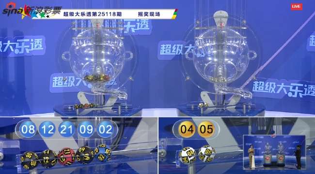伊拉克vs 挪威分析预测视频