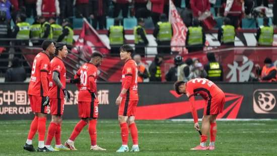 巴西vs日本赛事直播_巴西vs日本精彩集锦回放_巴西vs日本比分直播