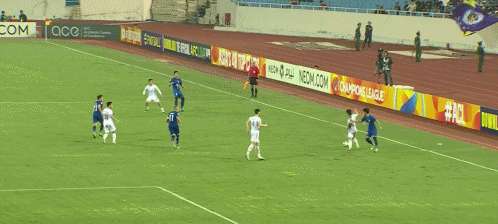 阿根廷VS 佛得角精彩集锦回放_阿根廷VS 佛得角在线观看_阿根廷VS 佛得角直播