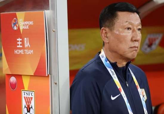 阿尔及利亚对阵奥地利免费直播_阿尔及利亚对阵奥地利在线观看_阿尔及利亚对阵奥地利高清直播