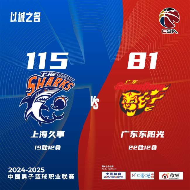 阿尔及利亚vs 奥地利录像回放_阿尔及利亚vs 奥地利高清直播_阿尔及利亚vs 奥地利世界杯直播