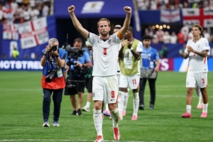 7月2日世界杯焦点:东道主全晋级 C罗与魔笛金球对决