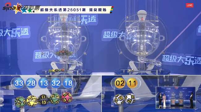 乌拉圭对战巴西