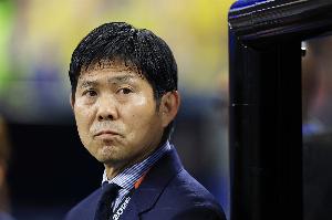 携手闯入淘汰赛！日本第8次征战世界杯，第五次小组晋级，瑞典近五届世界杯均成功出线
