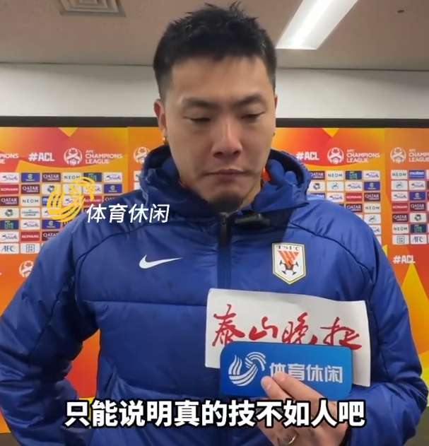 巴拿马VS英格兰精彩集锦回放_巴拿马VS英格兰在线直播_巴拿马VS英格兰全场录像