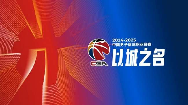 土耳其对美国免费观看直播在线_土耳其对美国精彩集锦回放_土耳其对美国比赛直播