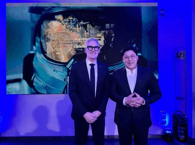 哥伦比亚对加纳比分预测_哥伦比亚对加纳现场直播_哥伦比亚对加纳免费直播