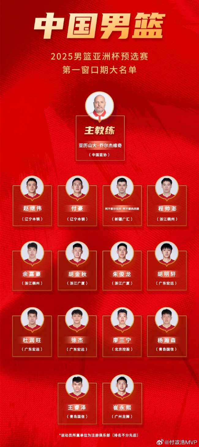 刚果vs 乌兹别克斯坦在线观看_刚果vs 乌兹别克斯坦比分直播_刚果vs 乌兹别克斯坦全场录像