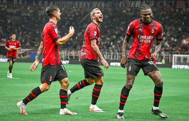 日本vs 瑞典比分预测_日本vs 瑞典免费观看直播在线_日本vs 瑞典全场录像