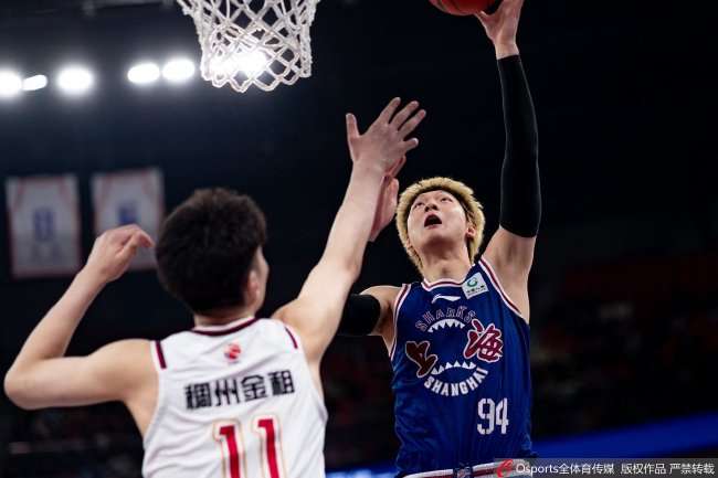 厄瓜多尔VS 德国免费直播_厄瓜多尔VS 德国世界杯直播_厄瓜多尔VS 德国直播吧