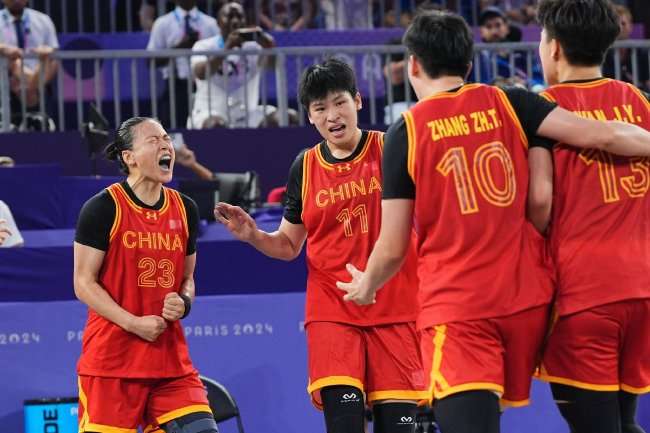 乌拉圭对阵西班牙直播在线观看_乌拉圭对阵西班牙直播_乌拉圭对阵西班牙比分直播