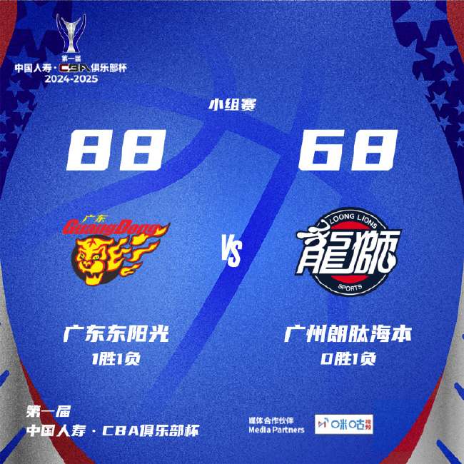 阿尔及利亚对阵奥地利赛事直播_阿尔及利亚对阵奥地利现场直播_阿尔及利亚对阵奥地利比分预测