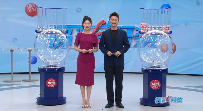 阿根廷对阵阿尔及利亚赛事分析报告