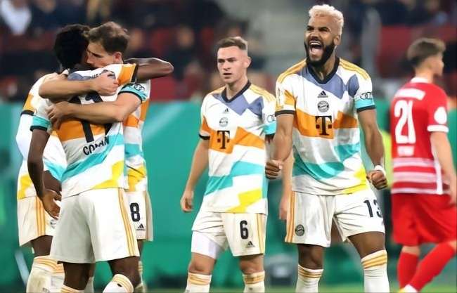 巴西vs日本赛事直播_巴西vs日本世界杯直播_巴西vs日本直播在线观看