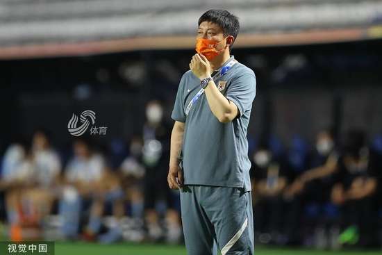 巴拉圭vs澳大利亚录像回放_巴拉圭vs澳大利亚世界杯直播_巴拉圭vs澳大利亚全场录像