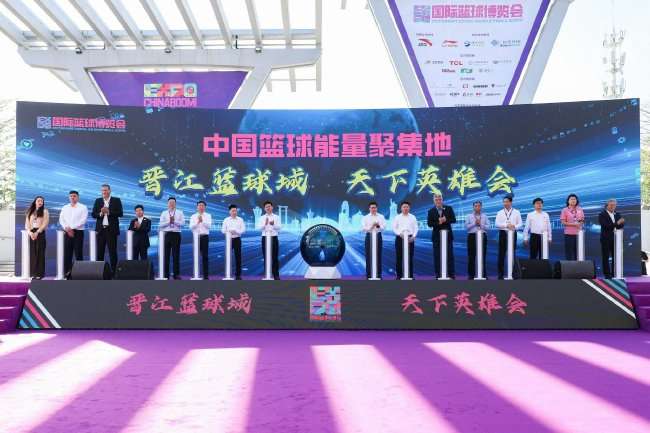 哥伦比亚vs加纳比分直播_哥伦比亚vs加纳比赛直播_哥伦比亚vs加纳在线观看