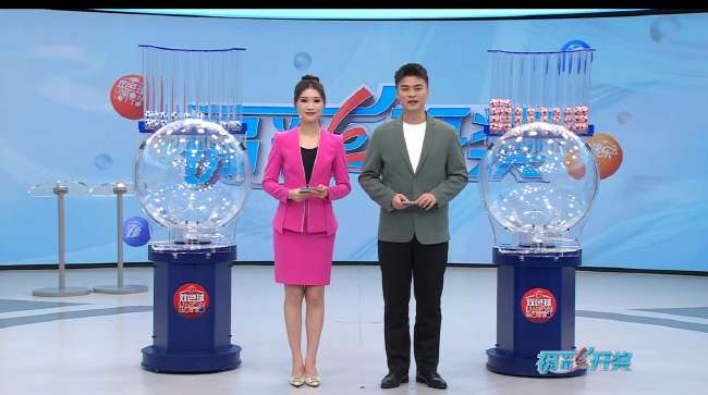 阿根廷vs 阿尔及利亚盘口比分预测