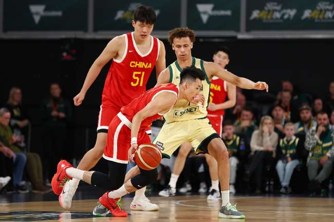 塞内加尔VS伊拉克在线观看_塞内加尔VS伊拉克比赛直播_塞内加尔VS伊拉克赛事直播