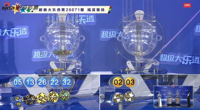 克罗地亚vs加纳高清直播_克罗地亚vs加纳精彩集锦回放_克罗地亚vs加纳世界杯直播