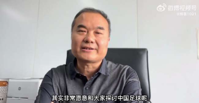阿根廷VS佛得角直播在线观看_阿根廷VS佛得角比分直播_阿根廷VS佛得角直播