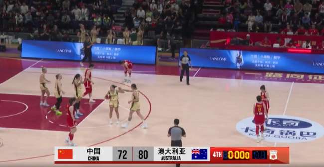 日本vs瑞典直播吧_日本vs瑞典全场录像_日本vs瑞典高清直播