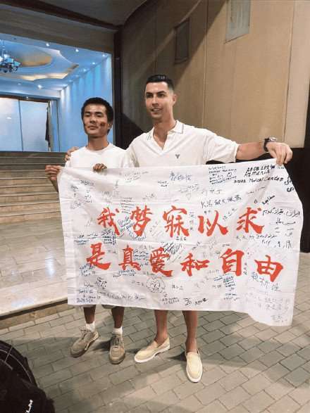 刚果对阵乌兹别克斯坦全场录像_刚果对阵乌兹别克斯坦直播吧_刚果对阵乌兹别克斯坦赛事直播