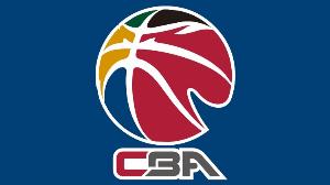 媒体人指出：自本赛季开始，CBA球员合同到期后转投NBL球队，后者需支付培养费