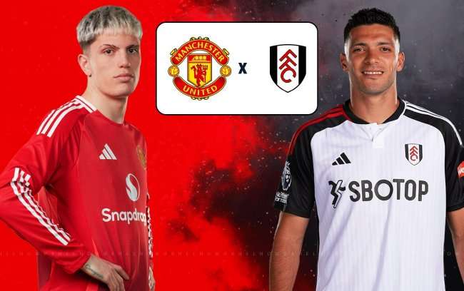 沙特阿拉伯VS 乌拉圭比分预测