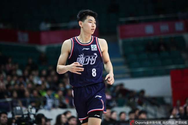 乌拉圭vs西班牙免费直播_乌拉圭vs西班牙录像回放_乌拉圭vs西班牙高清直播