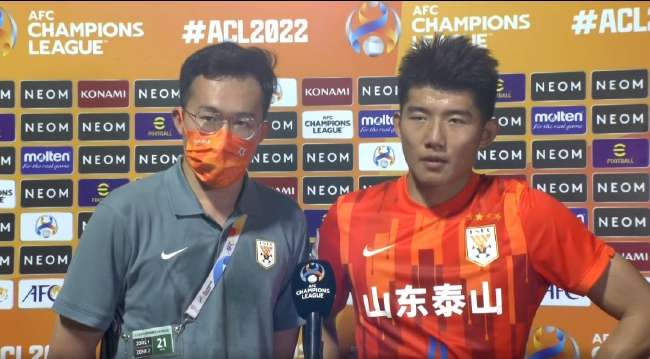 埃及vs 伊朗比赛直播_埃及vs 伊朗直播在线观看_埃及vs 伊朗无插件直播