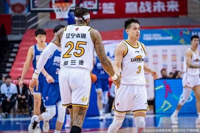 约旦vs阿根廷精彩集锦回放_约旦vs阿根廷现场直播_约旦vs阿根廷免费直播