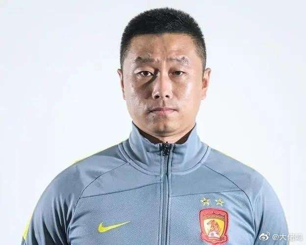 新西兰对阵比利时精彩集锦回放_新西兰对阵比利时现场直播_新西兰对阵比利时录像回放