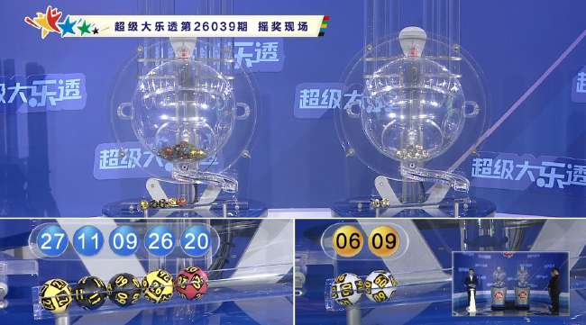 西班牙VS佛得角盘口比分预测