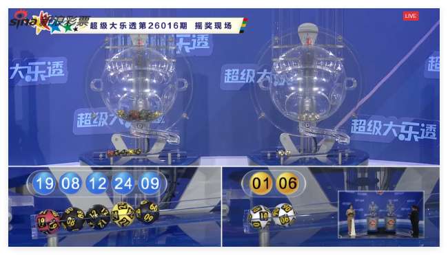 瑞典对阵突尼斯预测最新消息新闻