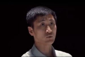 马宁就过去误判表态:内心长时间难受,需勇敢担责