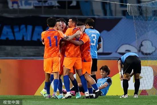 巴西vs日本全场录像_巴西vs日本世界杯直播_巴西vs日本录像回放