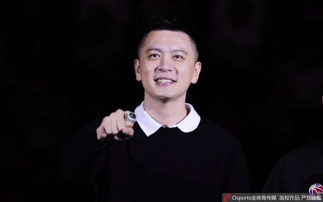 佛得角对沙特高清比赛直播_佛得角对沙特录像回放_佛得角对沙特赛事直播